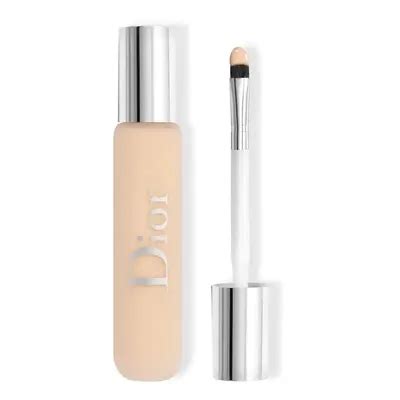 dior korektor pod oczy|Concealer Backstage .